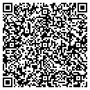 QR code with Karen A Simons CPA contacts