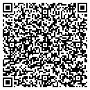 QR code with Seaway Shell contacts