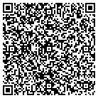 QR code with Tamarack District Library contacts
