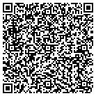 QR code with Arvidson Construction contacts