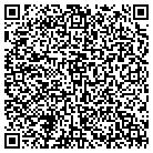 QR code with Hill's Eavestroughing contacts