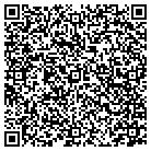QR code with Norman Accounting & Tax Service contacts