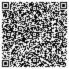 QR code with Structural Design Inc contacts
