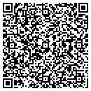 QR code with Liss & Assoc contacts