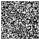 QR code with Unique Security Inc contacts