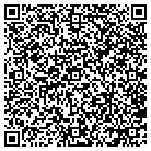 QR code with What A Find Consignment contacts