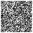 QR code with Tri-Valley Landscaping Inc contacts