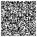 QR code with Michigan Great Seal contacts