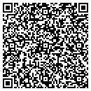 QR code with Davis Listman PC contacts