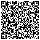 QR code with Tuscola 2011 contacts