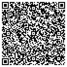 QR code with A-Ceco Equipment Co Inc contacts