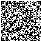 QR code with Louisiana-Pacific Corp contacts