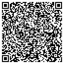 QR code with Corey Group Home contacts