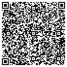 QR code with Gregs Cylnder Heads Cstm Engs contacts