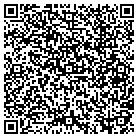 QR code with Lawrence Tait Builders contacts