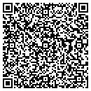 QR code with Team Telecom contacts