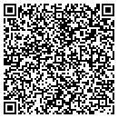 QR code with Port of Monroe contacts