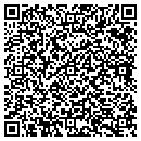 QR code with Go Work Out contacts
