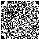 QR code with Computer Training Connection contacts
