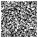 QR code with Scott S Berman MD contacts