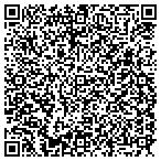 QR code with Delphi Product & Service Solutions contacts