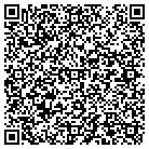 QR code with Elite Construction & Property contacts