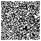 QR code with Big Creek Shooting Preserve contacts