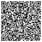QR code with Right To Life of Michigan Inc contacts