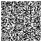 QR code with Berdens Merle Lockshop contacts