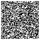 QR code with Multi Training Systems contacts