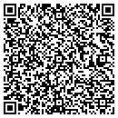 QR code with Bellaire Area Review contacts
