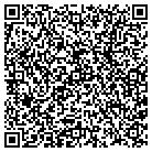QR code with Gladiator Pizza Shoppe contacts
