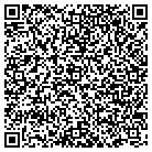 QR code with Roadside Truck & Trailer Rpr contacts