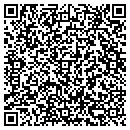 QR code with Ray's Boat Storage contacts