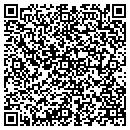 QR code with Tour Inn Motel contacts