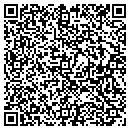 QR code with A & B Equipment Co contacts