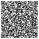 QR code with Local Ldg 46 of Intrntl Assc contacts