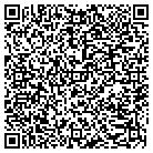 QR code with Prompt Care Physician Services contacts