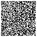 QR code with A-I Handyman contacts
