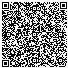 QR code with L A Coney Island Restaurant contacts