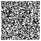 QR code with Beardslee Construction contacts