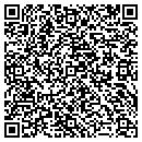 QR code with Michigan Agri-Bedding contacts