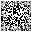 QR code with Charter One contacts