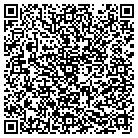 QR code with Infinite Business Solutions contacts