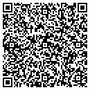 QR code with Knowledge Nook contacts