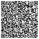 QR code with Competition Graphics contacts