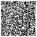 QR code with Insignia contacts