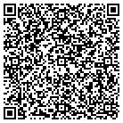 QR code with Great Lakes Valet Inc contacts