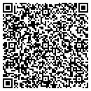 QR code with Tailor Made Grooming contacts