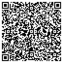 QR code with John J Grech & Assoc contacts